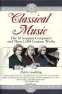 Classical Music - Preview