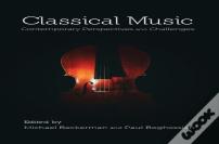 Classical Music