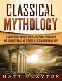 Classical Mythology: Captivating Stories - Preview
