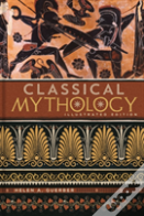 Classical Mythology