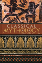 Classical Mythology - Preview