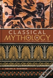 Classical Mythology