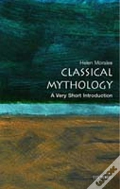 Classical Mythology