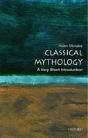 Classical Mythology - Preview