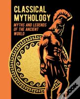 Classical Mythology