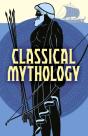 Classical Mythology - Preview