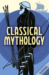 Classical Mythology