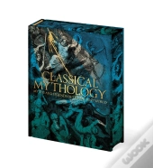 Classical Mythology
