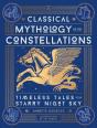 Classical Mythology Of The Constellations - Preview