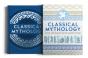 Classical Mythology Tales - Preview