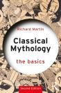 Classical Mythology: The Basics - Preview