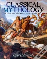 Classical Mythology