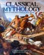 Classical Mythology - Preview