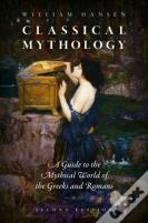 Classical Mythology