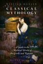 Classical Mythology - Preview