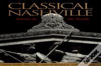 Classical Nashville