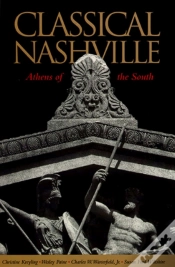 Capa do artigo Classical Nashville