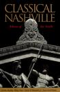 Classical Nashville - Preview
