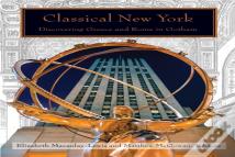 Classical New York