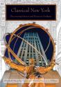 Classical New York - Preview