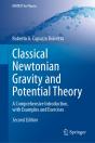 Classical Newtonian Gravity And Potential Theory - Preview