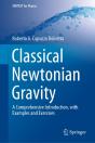 Classical Newtonian Gravity - Preview