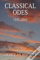 Classical Odes
