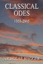 Classical Odes - Preview