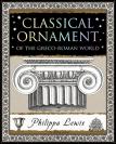 Classical Ornament