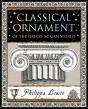 Classical Ornament - Preview
