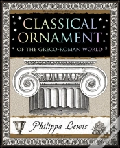 Capa do artigo Classical Ornament