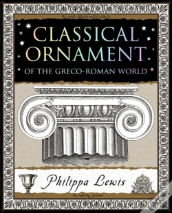 Capa do artigo Classical Ornament