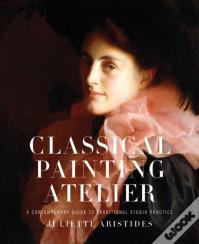 Classical Painting Atelier