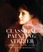 Classical Painting Atelier - Preview