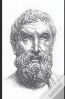 Classical Papers