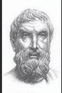 Classical Papers - Preview