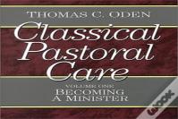 Classical Pastoral Care