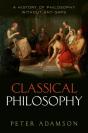 Classical Philosophy - Preview