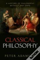 Classical Philosophy