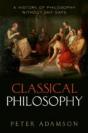 Classical Philosophy - Preview
