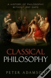 Classical Philosophy