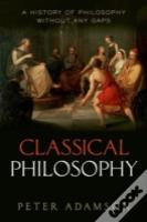 Classical Philosophy