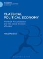 Classical Political Economy - Preview