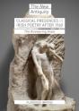 Classical Presences In Irish Poetry After 1960 - Preview