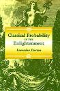 Classical Probability In The Enlightenment - Preview