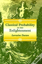 Capa do artigo Classical Probability In The Enlightenment