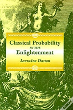 Capa do artigo Classical Probability In The Enlightenment