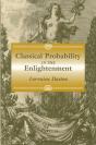 Classical Probability In The Enlightenment - Preview