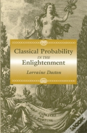 Capa do artigo Classical Probability In The Enlightenment