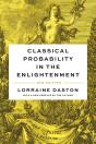 Classical Probability In The Enlightenment, New Edition - Preview